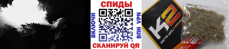 БУТИРАТ BDO 33%  Златоуст 