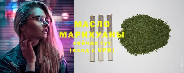 дмт Абаза