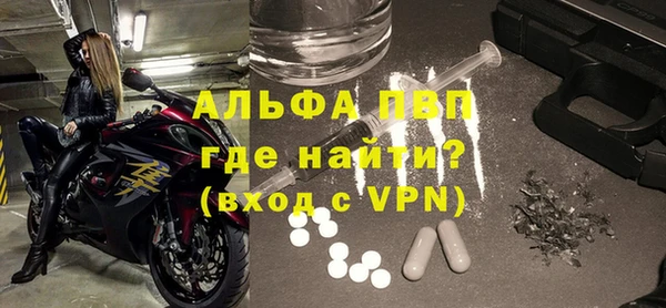 дмт Абаза